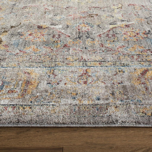 Safavieh Bristol 362 Power Loomed Polyester Rug BTL362A-3