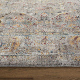 Safavieh Bristol 362 Power Loomed Polyester Rug BTL362A-3