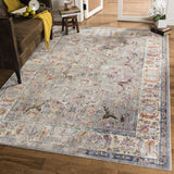 Safavieh Bristol 362 Power Loomed Polyester Rug BTL362A-3