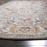 Safavieh Bristol 362 Power Loomed Polyester Rug BTL362A-3