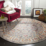 Safavieh Bristol 362 Power Loomed Polyester Rug BTL362A-3