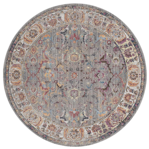 Safavieh Bristol 362 Power Loomed Polyester Rug BTL362A-3