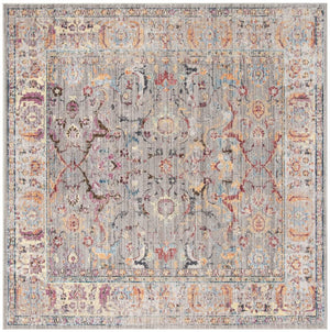 Safavieh Bristol 362 Power Loomed Polyester Rug BTL362A-3