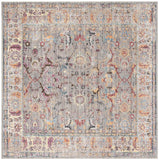 Safavieh Bristol 362 Power Loomed Polyester Rug BTL362A-3