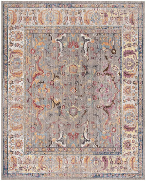 Safavieh Bristol 362 Power Loomed Polyester Rug BTL362A-3