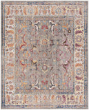 Safavieh Bristol 362 Power Loomed Polyester Rug BTL362A-3