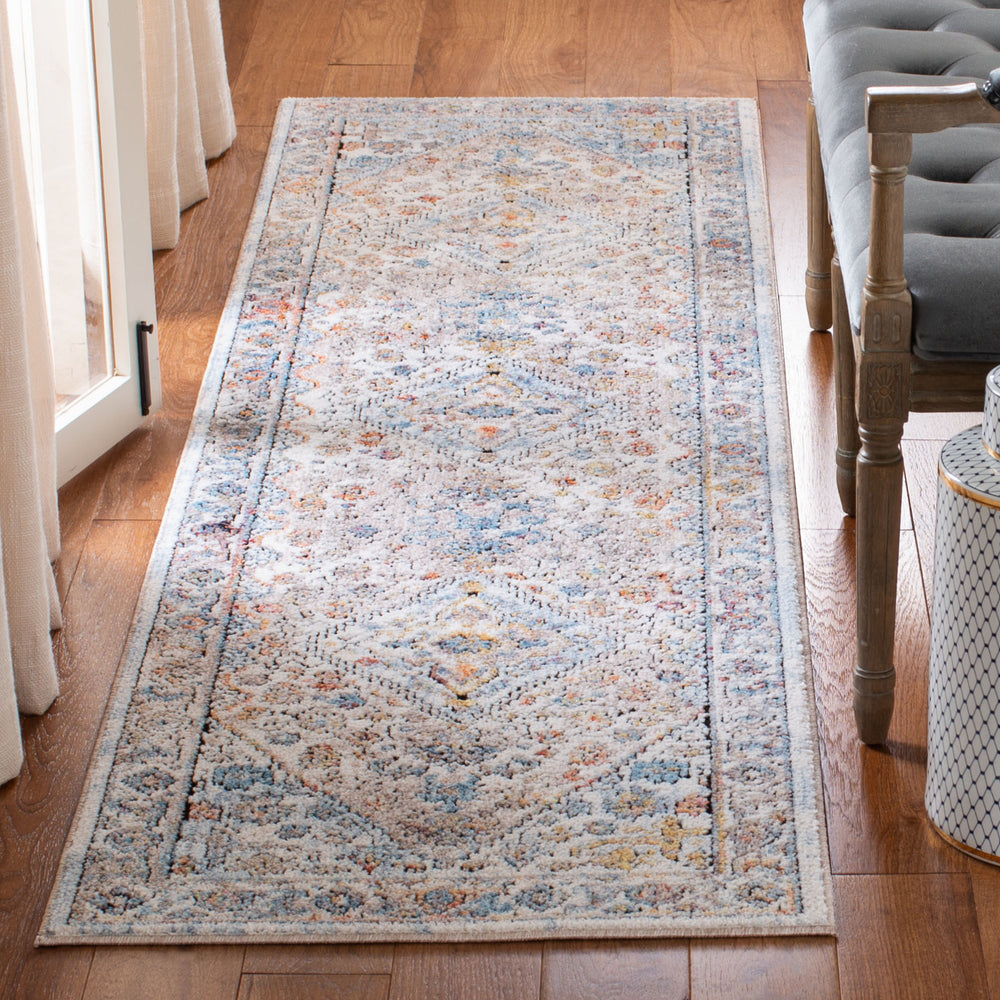 Safavieh Bristol BTL364 Power Loomed Rug