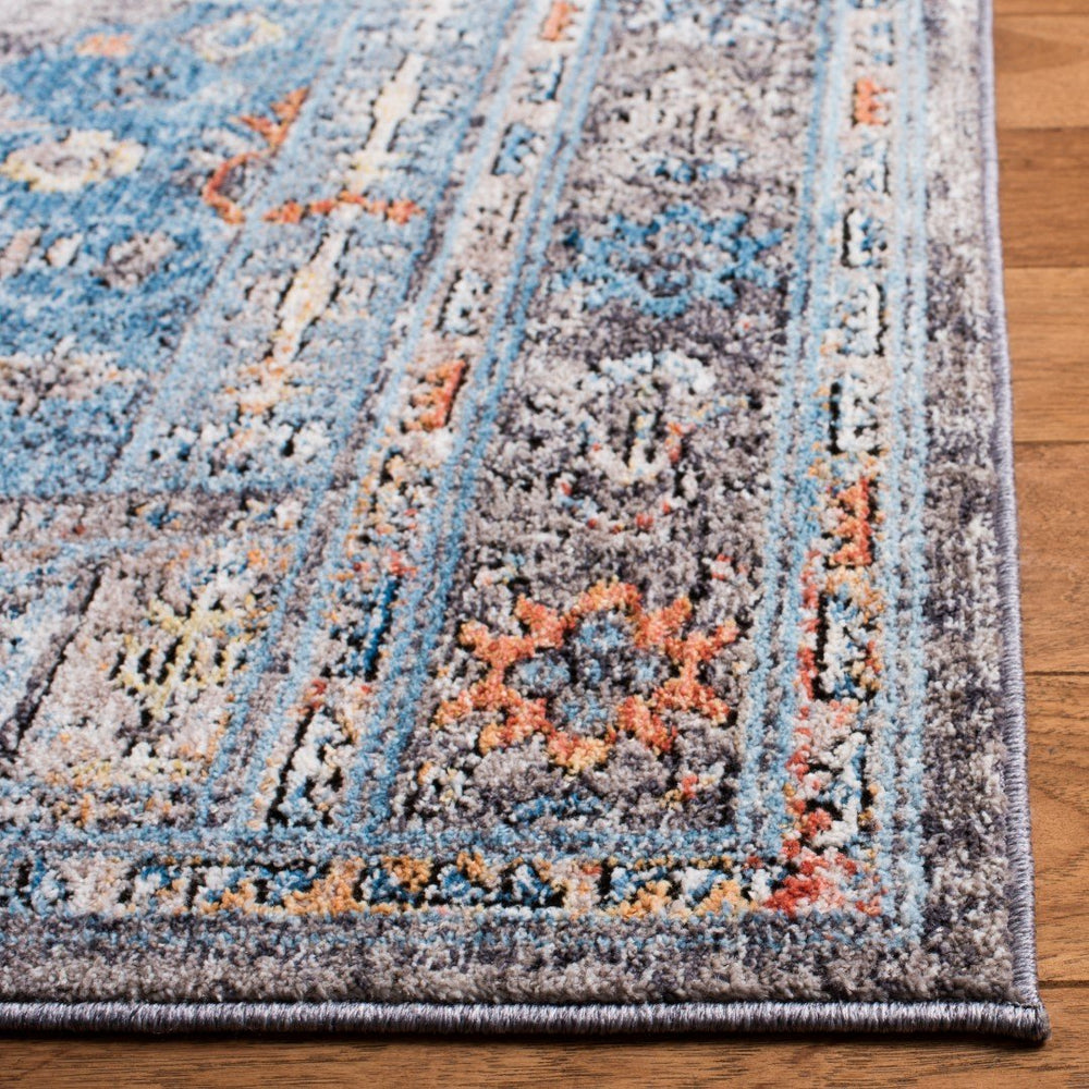 Safavieh Bristol BTL366 Power Loomed Rug