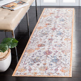 Safavieh Bristol 444 Power Loomed Polyester Rug BTL444F-3