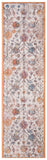 Safavieh Bristol 444 Power Loomed Polyester Rug BTL444F-3