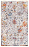 Safavieh Bristol 444 Power Loomed Polyester Rug BTL444F-3