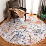 Safavieh Bristol 444 Power Loomed Polyester Rug BTL444F-3