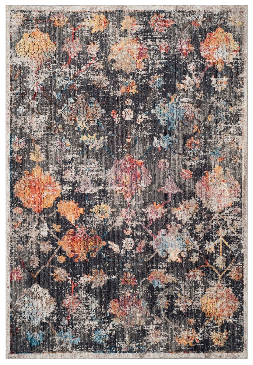 Safavieh Bristol BTL445 Power Loomed Rug