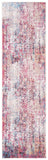 Safavieh Bristol 485 Power Loomed Polyester Rug BTL485U-3