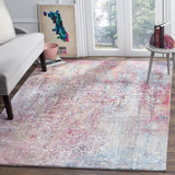 Safavieh Bristol 485 Power Loomed Polyester Rug BTL485U-3