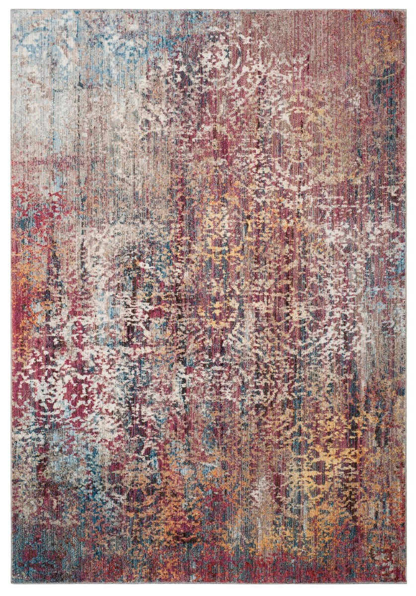 Safavieh Bristol BTL485 Power Loomed Rug