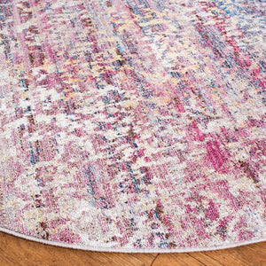 Safavieh Bristol 485 Power Loomed Polyester Rug BTL485U-3