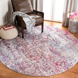 Safavieh Bristol 485 Power Loomed Polyester Rug BTL485U-3