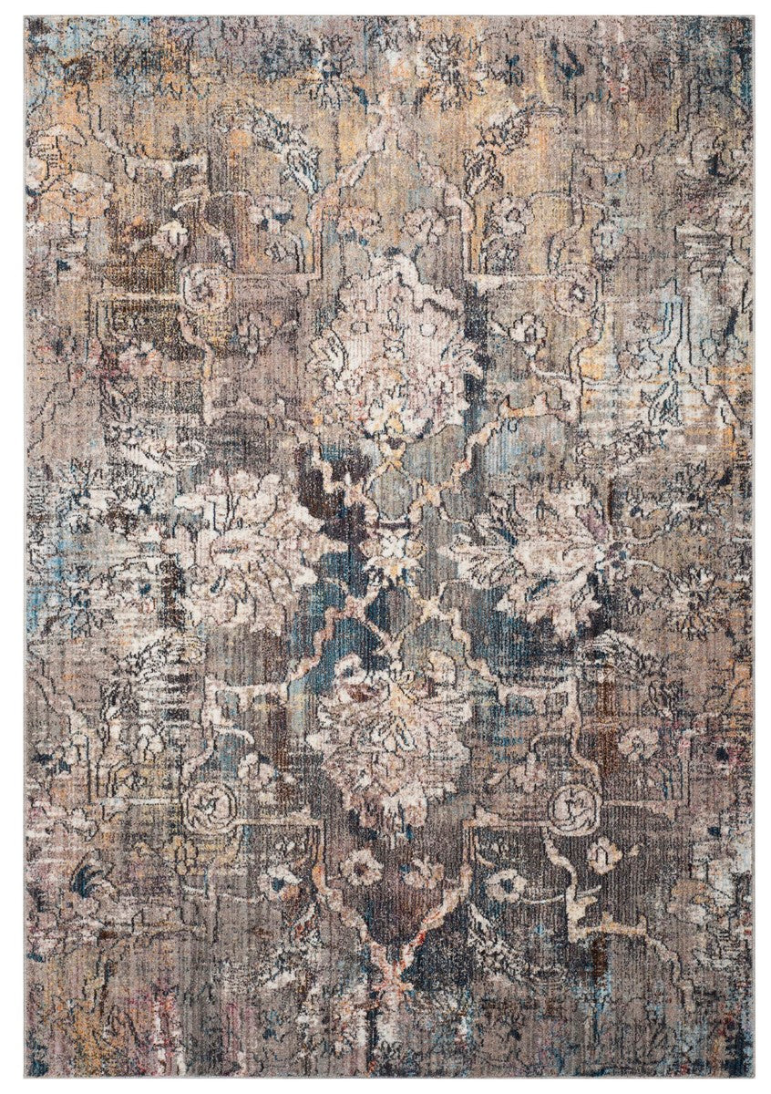 Safavieh Bristol BTL487 Power Loomed Rug