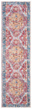 Safavieh Bristol 488 Power Loomed Polyester Rug BTL488S-3