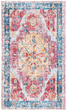 Safavieh Bristol 488 Power Loomed Polyester Rug BTL488S-3