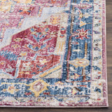 Safavieh Bristol 488 Power Loomed Polyester Rug BTL488S-3