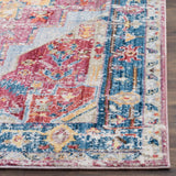 Safavieh Bristol 488 Power Loomed Polyester Rug BTL488S-3