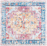 Safavieh Bristol 488 Power Loomed Polyester Rug BTL488S-3