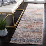 Safavieh Bristol 490 Power Loomed Polyester Rug BTL490K-3