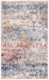 Safavieh Bristol 490 Power Loomed Polyester Rug BTL490K-3