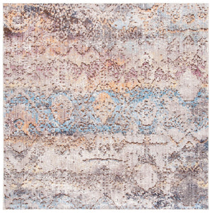 Safavieh Bristol 490 Power Loomed Polyester Rug BTL490K-3