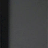 Pannelli 30'' Wide 3-Light Vanity Light - Multicolor