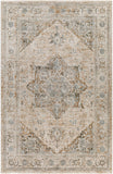 Surya Brunswick Traditional BWK-2320 Rug BWK2320-6796