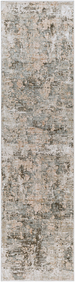 Surya Brunswick Modern BWK-2321 Rug BWK2321-2773