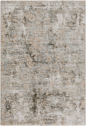 Surya Brunswick Modern BWK-2321 Rug BWK2321-9122