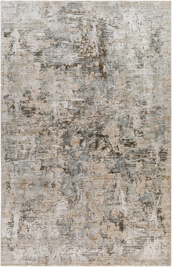 Surya Brunswick Modern BWK-2321 Rug BWK2321-6796