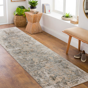 Surya Brunswick Modern BWK-2321 Rug BWK2321-2773