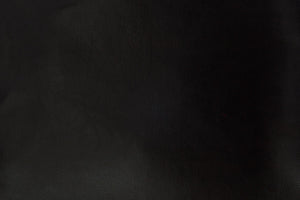 Porter Designs Marvel Contemporary Leather-Look Swivel Accent Chair Contemporary Accent - Swivel Brown 02-201C-06-210