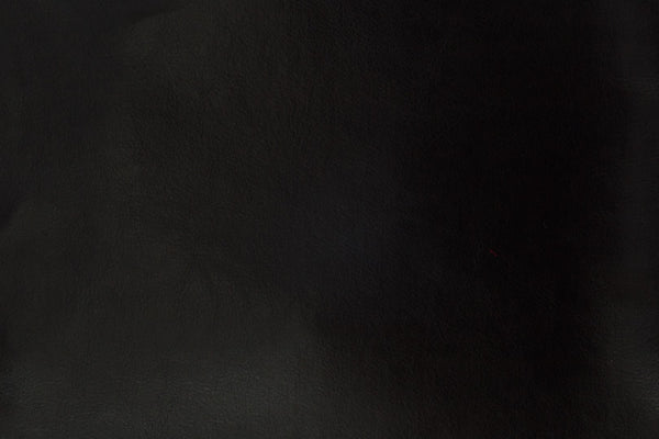 Porter Designs Marvel Contemporary Leather-Look Swivel Accent Chair Contemporary Accent - Swivel Brown 02-201C-06-210