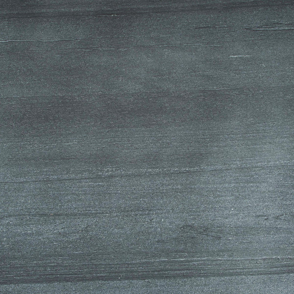 Zuo Modern Metropolis Marble, MDF, Iron, Aluminum Modern Commercial Grade Dining Table Black, Silver Marble, MDF, Iron, Aluminum