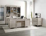 Burnham Executive Desk