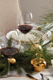 Tuscany Classics 18-Piece Red Wine Glass Set