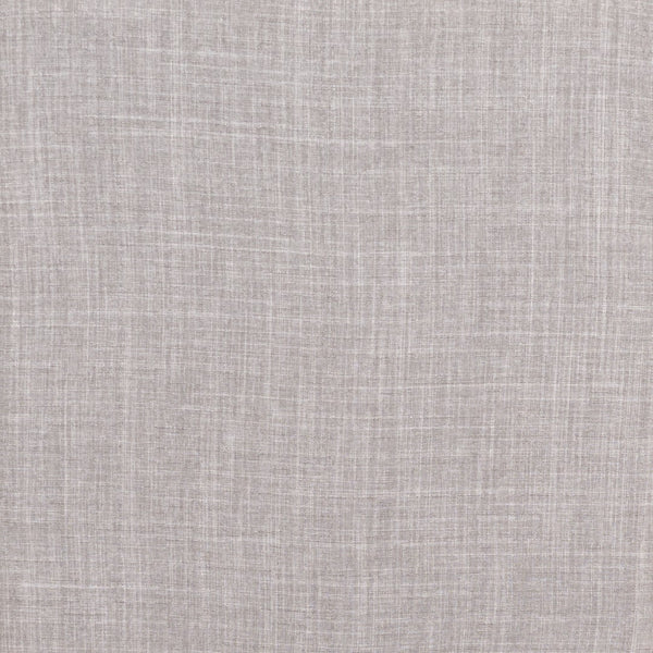 Zuo Modern Rocky 100% Polyester, MDF, Rubberwood Mid Century Commercial Grade Arm Chair Putty, Walnut 100% Polyester, MDF, Rubberwood