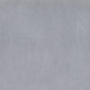 Zuo Modern Cozy 100% Polyester, Plywood, Steel Modern Commercial Grade Barstool Gray, Gold 100% Polyester, Plywood, Steel