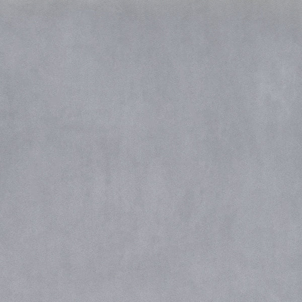 Zuo Modern Cozy 100% Polyester, Plywood, Steel Modern Commercial Grade Barstool Gray, Gold 100% Polyester, Plywood, Steel