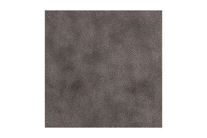 Porter Designs Embry Modern Reclining Sofa Brown 03-201C-01-8081