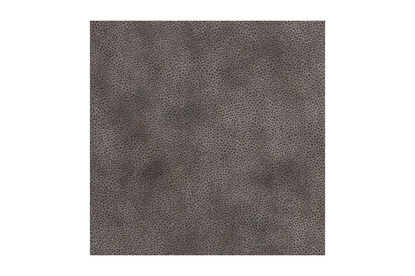 Porter Designs Embry Modern Reclining Sofa Brown 03-201C-01-8081