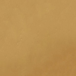 Zuo Modern Clement Marble, MDF, Aluminum Modern Commercial Grade Side Table White, Gold Marble, MDF, Aluminum