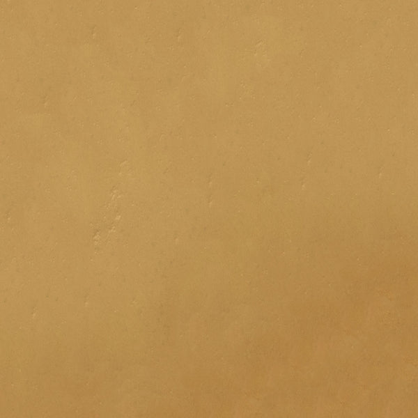 Zuo Modern Clement Marble, MDF, Aluminum Modern Commercial Grade Side Table White, Gold Marble, MDF, Aluminum