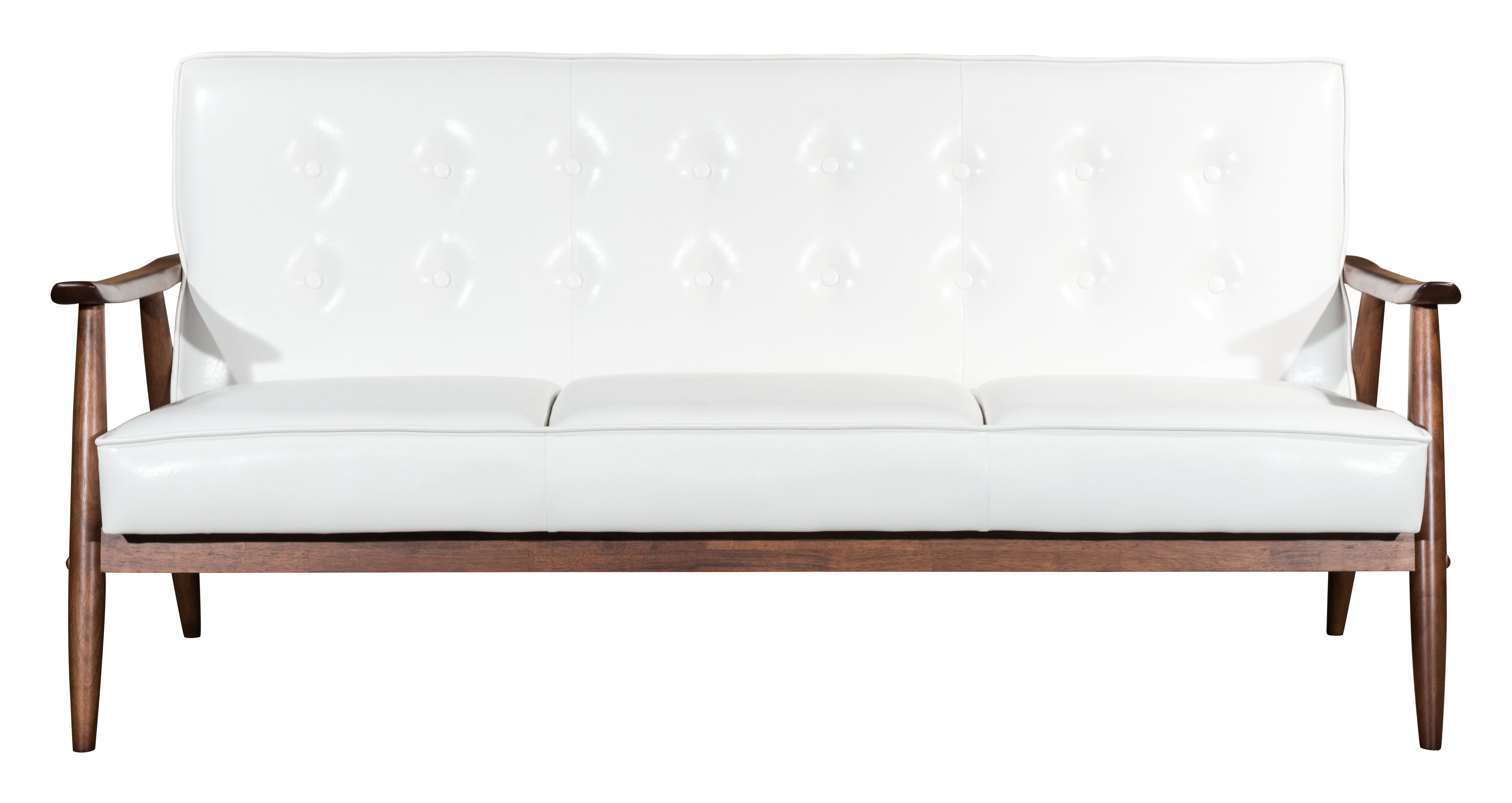 Zuo Modern Rocky Sofa